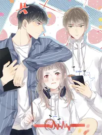 长夜将明 悬疑刑侦剧海报